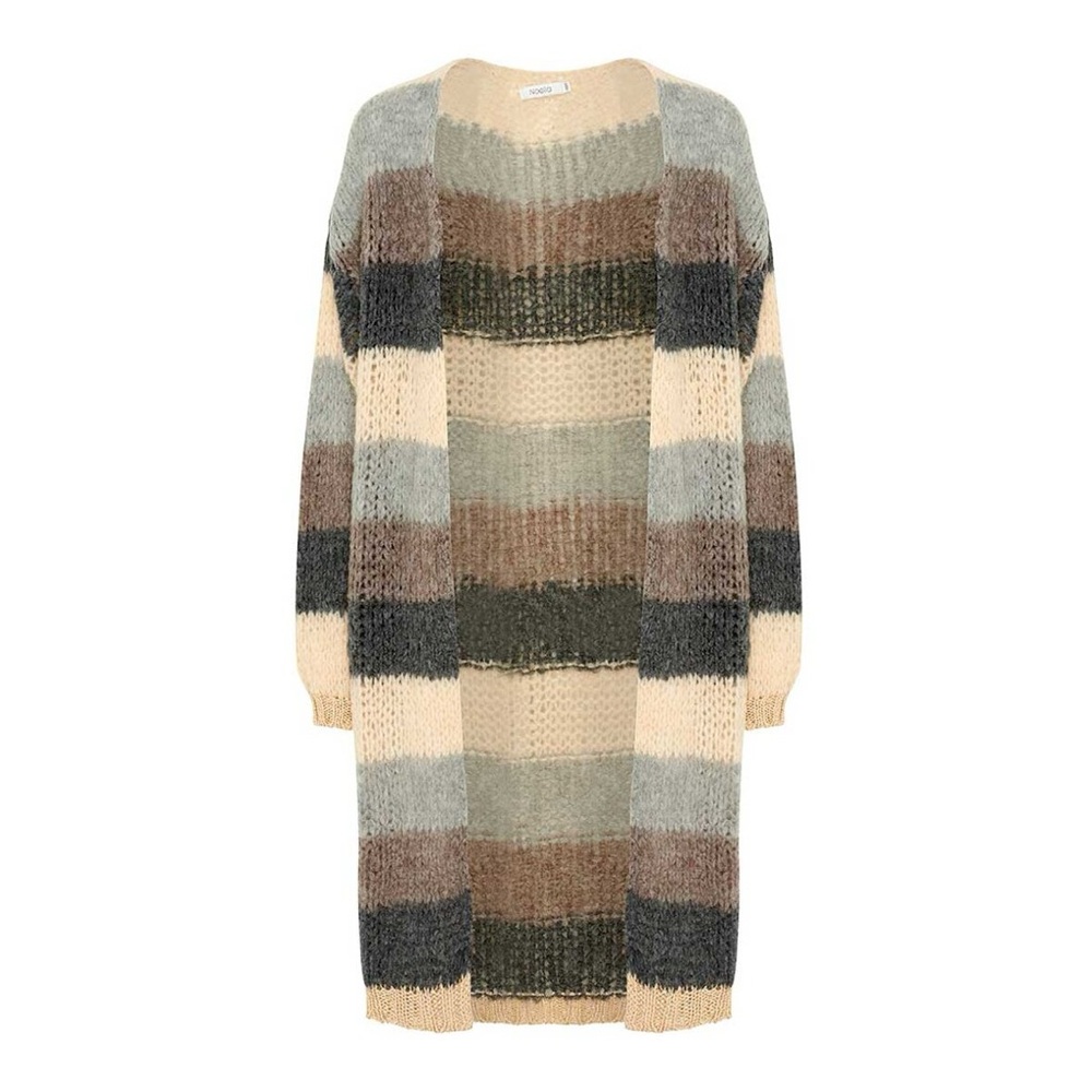 Noella Kala Cardigan Long